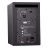 EVE AUDIO SC207 ALL BLACK EDITION - MONITOR ODSŁUCHOWY