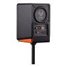 EVE AUDIO SC203 SET - MONITOR ODSŁUCHOWY