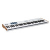 ARTURIA KEYLAB 61 MK3 WHITE - KLAWIATURA MIDI