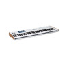 ARTURIA KEYLAB 61 MK3 WHITE - KLAWIATURA MIDI