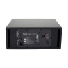 EVE AUDIO SC305 - MONITOR ODSŁUCHOWY