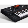 ARTURIA MINIFREAK - SYNTEZATOR