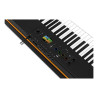 STUDIOLOGIC SL 88 MK2 - KLAWIATURA STERUJĄCA