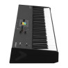 STUDIOLOGIC SL73 MK2 - KLAWIATURA STERUJĄCA