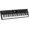 STUDIOLOGIC SL73 MK2 - KLAWIATURA STERUJĄCA
