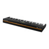 STUDIOLOGIC SL73 MK2 - KLAWIATURA STERUJĄCA