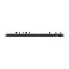 ARTURIA KEYSTEP PRO