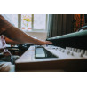 ARTURIA KEYLAB 49 MK3 BLACK - KLAWIATURA MIDI