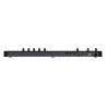 ARTURIA KEYSTEP PRO BLACK - KLAWIATURA MIDI