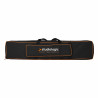 STUDIOLOGIC SIZE B SOFT CASE (SL88 - FUTERAŁ