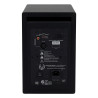 EVE AUDIO SC205 ALL BLACK EDITION - MONITOR ODSŁUCHOWY