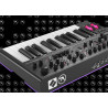 NOVATION BASS-STATION 2 - SYNTEZATOR ANALOGOWY