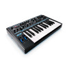 NOVATION BASS-STATION 2 - SYNTEZATOR ANALOGOWY