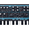 NOVATION BASS-STATION 2 - SYNTEZATOR ANALOGOWY