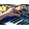 NOVATION BASS-STATION 2 - SYNTEZATOR ANALOGOWY