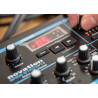NOVATION BASS-STATION 2 - SYNTEZATOR ANALOGOWY