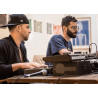 NOVATION BASS-STATION 2 - SYNTEZATOR ANALOGOWY