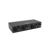 ARTURIA MINIFUSE 2 BLACK - INTERFEJS AUDIO