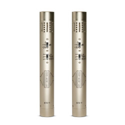SONTRONICS STC-1S STEREO...