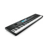NOVATION LAUNCHKEY 88 MK3 - KLAWIATURA MIDI