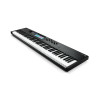 NOVATION LAUNCHKEY 88 MK3 - KLAWIATURA MIDI