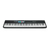 NOVATION LAUNCHKEY 88 MK3 - KLAWIATURA MIDI