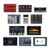 FOCUSRITE CLARETT+ 2PRE - INTERFEJS AUDIO
