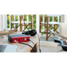FOCUSRITE CLARETT+ 2PRE - INTERFEJS AUDIO
