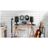 FOCUSRITE CLARETT+ 2PRE - INTERFEJS AUDIO