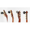 CHERUB WST-915Li PIX TUNE - TUNER