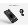 CHERUB WST-915Li PIX TUNE - TUNER