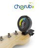 CHERUB WST-915Li PIX TUNE - TUNER
