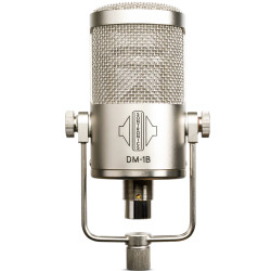 SONTRONICS DM-1B BASS...