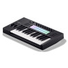NOVATION LAUNCHKEY 25 MK4 - KLAWIATURA MIDI