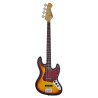 ARIA STB-JB/TT (3TS) - GITARA BASOWA
