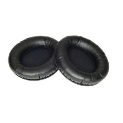 KRK KNS 8400 CUSHION EAR -...
