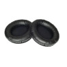 KRK KNS 8400 CUSHION EAR - PADY DO SŁUCHAWEK