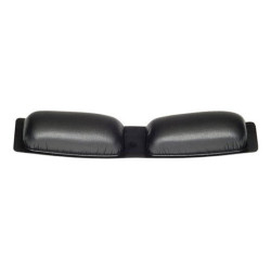 KRK KNS 8400 HEAD CUSHION -...