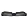 KRK KNS 8400 HEAD CUSHION - PODUSZKI DO SŁUCHAWEK