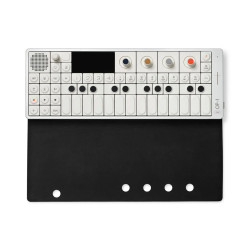 TEENAGE ENGINEERING OP-1...
