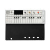 TEENAGE ENGINEERING OP-1 FIELD LEATHER - SYNTEZATOR