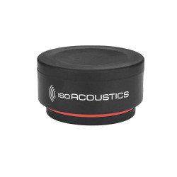 ISOACOUSTICS ISO-PUCK MINI...