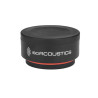 ISOACOUSTICS ISO-PUCK MINI - PODKŁADKI POD MONITORY