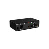 STEINBERG IXO 12 BLACK - INTERFEJS AUDIO