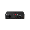 STEINBERG IXO 12 BLACK - INTERFEJS AUDIO