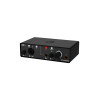 STEINBERG IXO 12 BLACK - INTERFEJS AUDIO