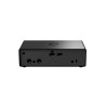 STEINBERG IXO 12 BLACK - INTERFEJS AUDIO