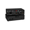 STEINBERG IXO 12 BLACK - INTERFEJS AUDIO