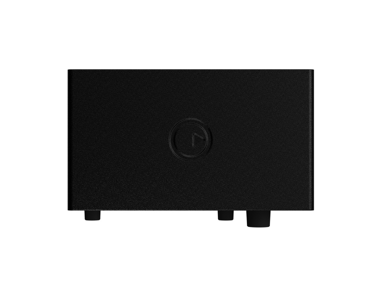 オーディオインターフェース IXO12BLACK オーディオインターフェース IXO12BLACK