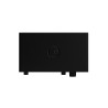 STEINBERG IXO 12 BLACK - INTERFEJS AUDIO